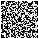 QR code with Micro Machine contacts