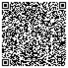 QR code with Midwest Cnc Service Inc contacts
