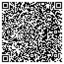 QR code with M T S Technical Services contacts
