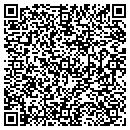 QR code with Mullen Machine LLC contacts