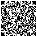 QR code with Nathan Mitchell contacts