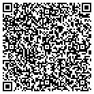 QR code with Needham's Business Machines contacts