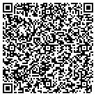 QR code with Nester Vending Machines contacts