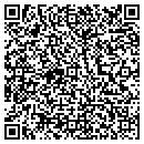 QR code with New Berry Inc contacts