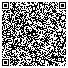 QR code with Omron Machine Service Div contacts