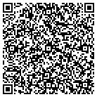 QR code with Advanced Micro Systems contacts