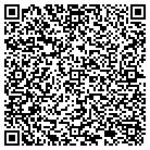 QR code with Pozitive Grinding And Machine contacts