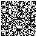 QR code with Precision Machine contacts
