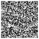 QR code with Precision Machine Tool Co Inc contacts