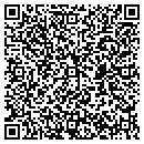 QR code with R Bunch Machiner contacts