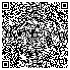 QR code with Rex Business Machines Inc contacts