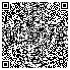 QR code with Ron's Precision Machining LLC contacts