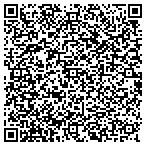 QR code with R T & W Machine And Tool Company Inc contacts