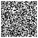 QR code with Scotia Machinery LLC contacts