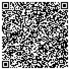 QR code with Mediation Center Of Monterey contacts