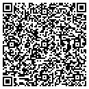 QR code with Sdt Machines contacts