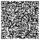 QR code with S & S Machine contacts