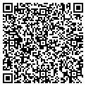 QR code with Steam Mach contacts