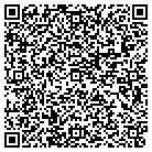 QR code with The Tree Machine Inc contacts