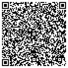 QR code with Thomas/Euclid Industries Inc contacts