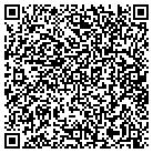 QR code with Thomas Office Machines contacts