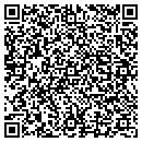 QR code with Tom's Fab & Machine contacts