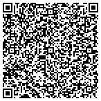 QR code with Touchette Fabrication & Machine LLC contacts