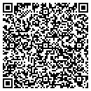 QR code with Tri State Machine contacts