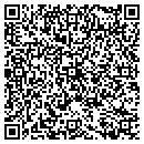 QR code with Tsr Machining contacts