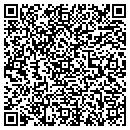 QR code with Vbd Machining contacts