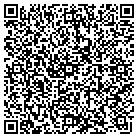 QR code with Wabash Machine Services LLC contacts