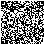 QR code with Weifang 3d Precision Machinery Manufactu contacts