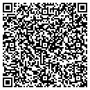 QR code with Weimer Tool Mach contacts