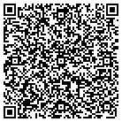 QR code with Wicks Packaging Service Inc contacts