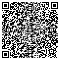 QR code with Wolfe Machine LLC contacts