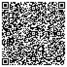 QR code with Wolfe Swickard Machine Co contacts