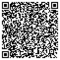 QR code with Wright Machine contacts
