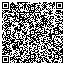 QR code with Zrp Machine contacts