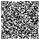 QR code with Gifford Saw & Tool contacts