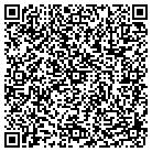 QR code with Grahams Countryside Shop contacts