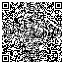 QR code with Gregs Machine Shop contacts