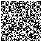 QR code with Harding Weld Machine LLC contacts