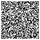 QR code with Hydro Service contacts