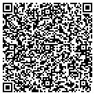 QR code with Innovative Automation Inc contacts