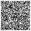 QR code with Jones Machinery CO contacts