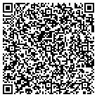 QR code with Kary Dean And The Machine contacts