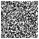 QR code with Voicetrax Desert Cities contacts