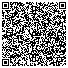 QR code with Larson Tool & Machining contacts