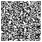 QR code with Larson Tool & Machining Inc contacts
