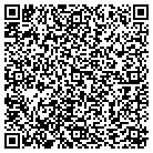 QR code with Liberty Machine Welding contacts